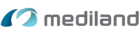 mediland