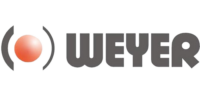 Weyer