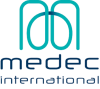 Medec