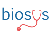 Byosis Med